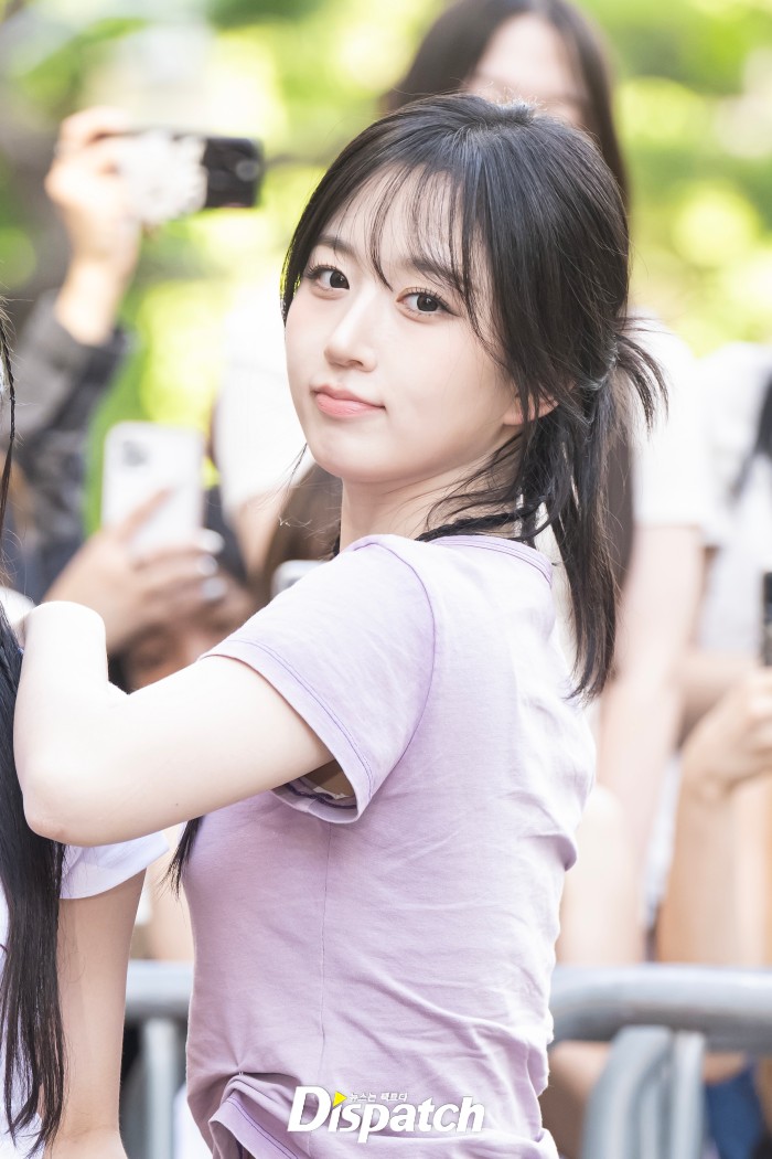 해원 이미지