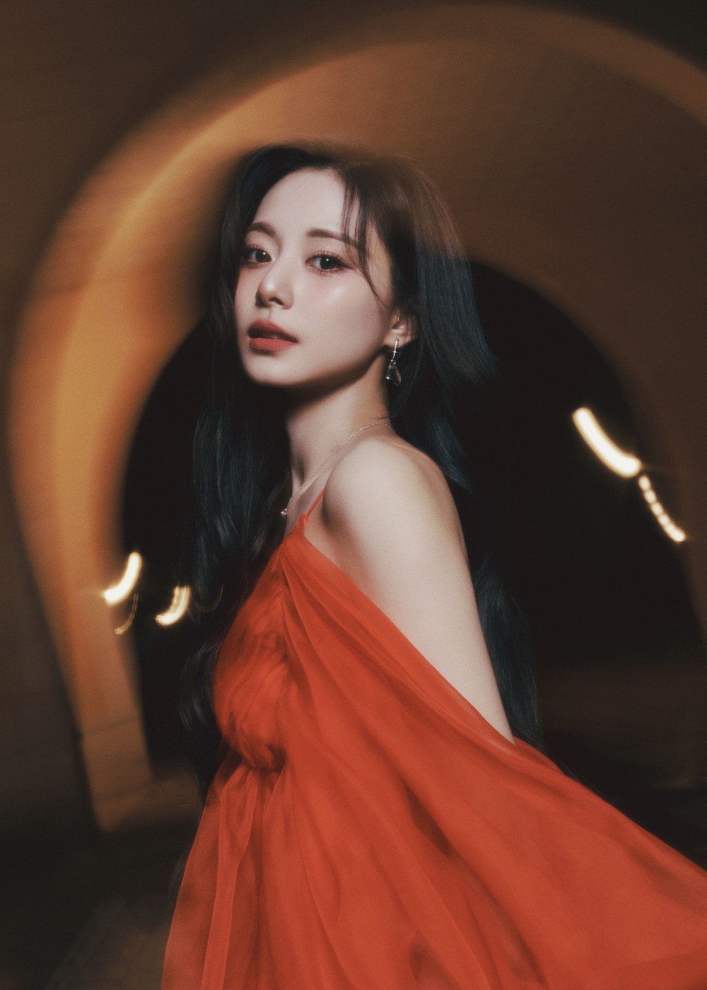 쯔 이미지