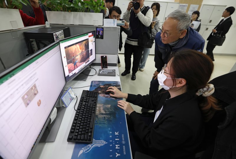 글로벌인재원 이미지