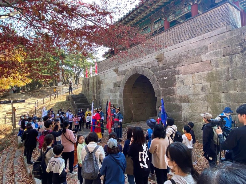 금정 이미지