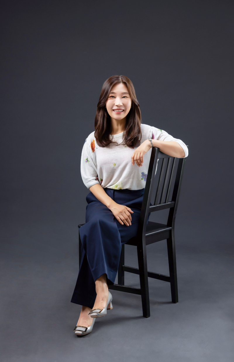 바른에듀 이미지