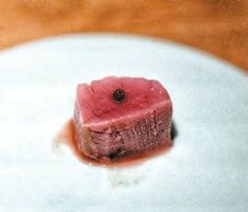 식감FOOD 이미지
