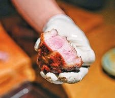 식감FOOD 이미지