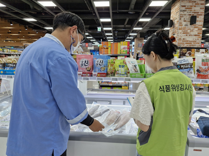 함안군먹거리통합지원센터 이미지
