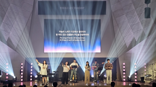(주)스튜디오씨어터 이미지