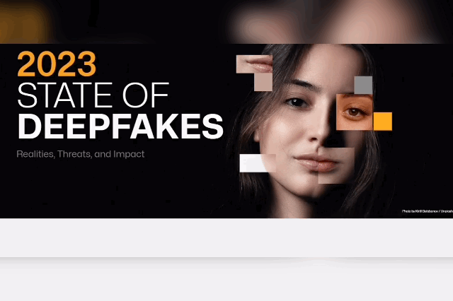 영상 = 시큐리티 히어로 홈페이지 캡처