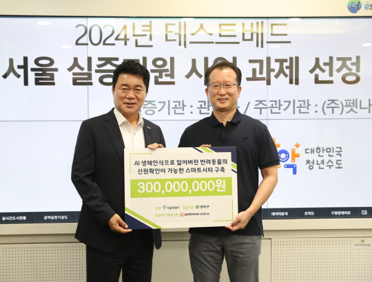 나우개발(주) 이미지