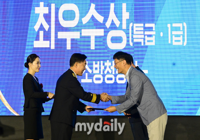 현대로템 주식회사 이미지