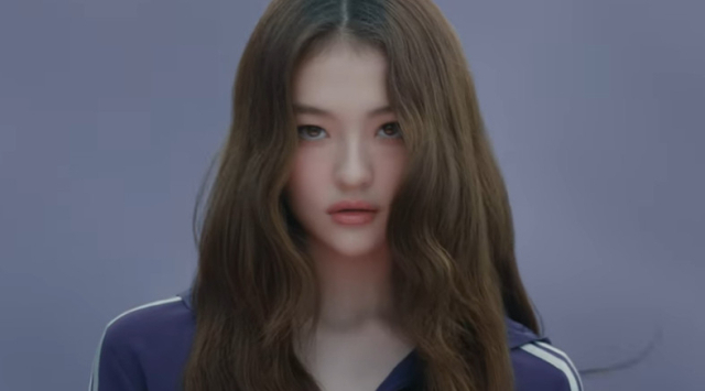 더블랙 이미지
