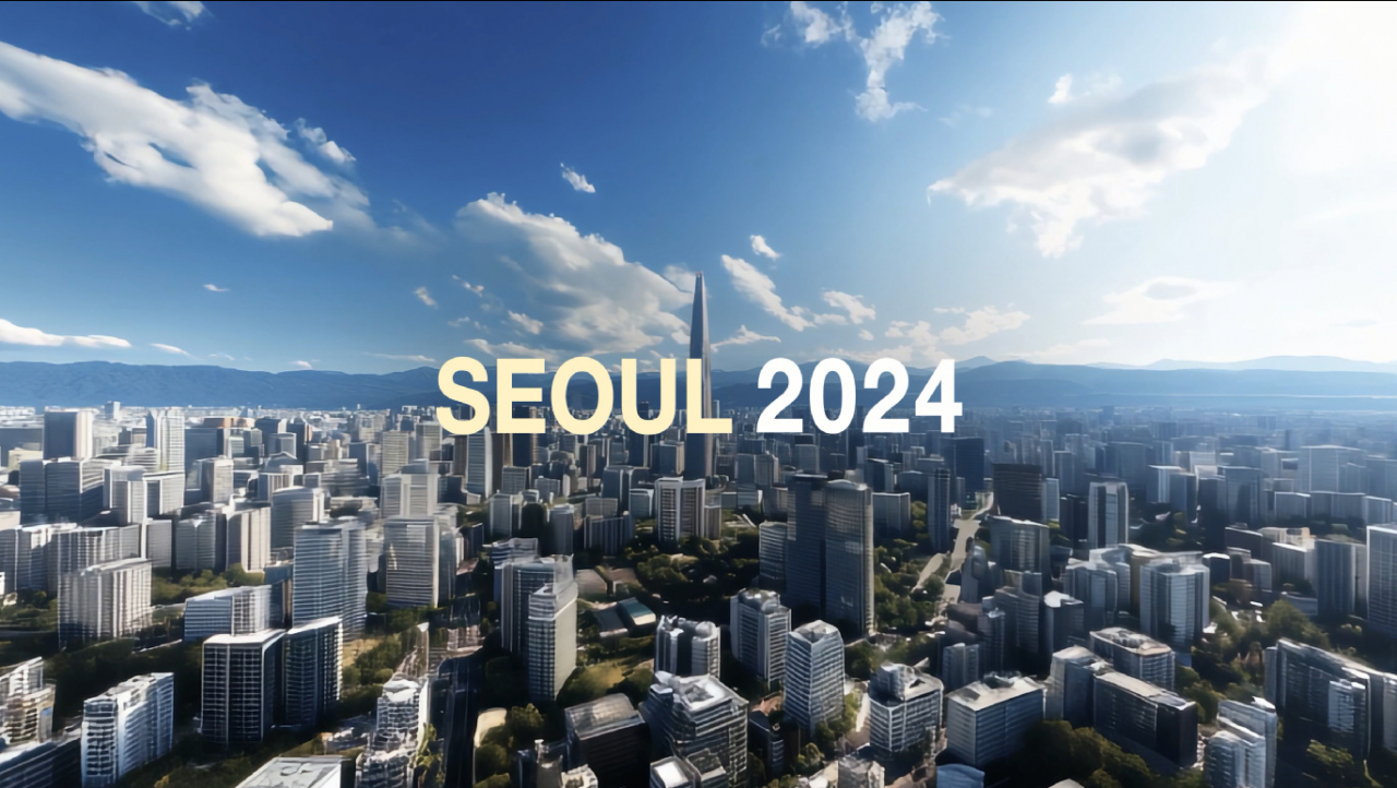 대홍기획 이미지