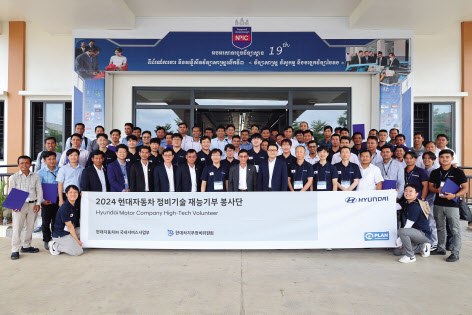 단원자동차정비 이미지