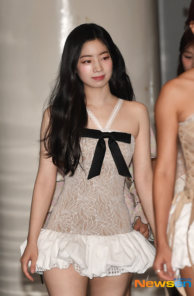 다현기획 이미지