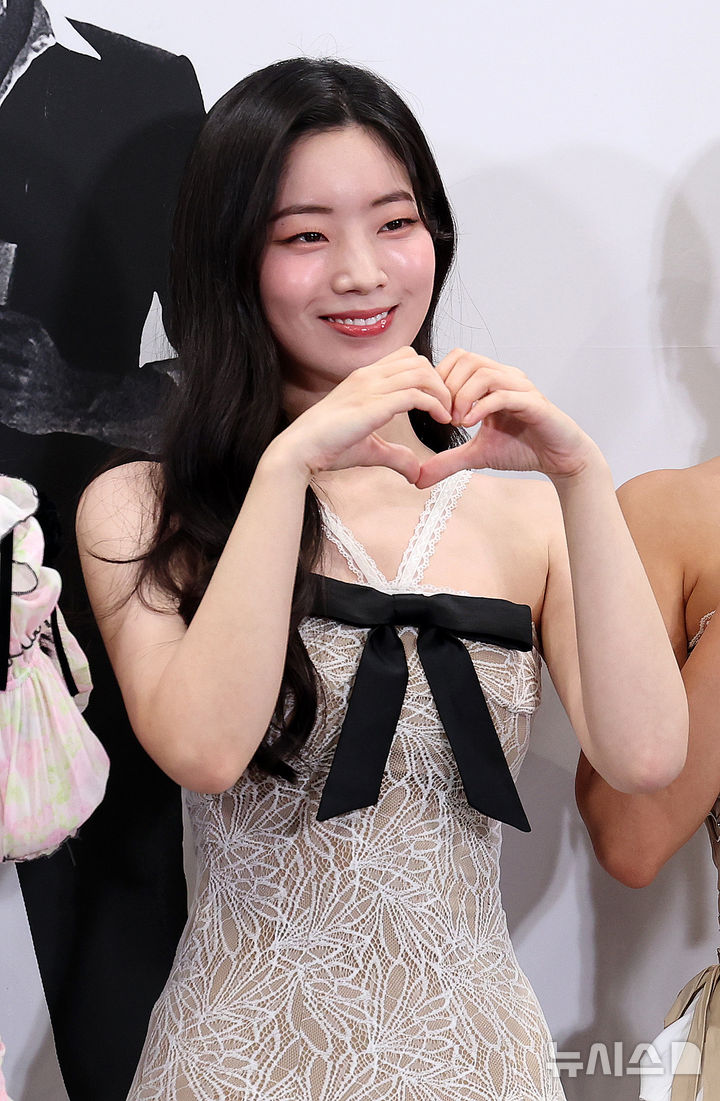 다현기획 이미지