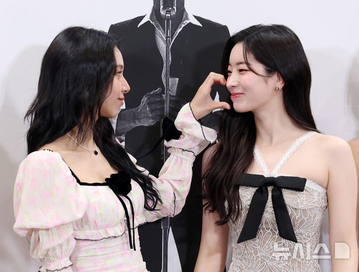 다현기획 이미지