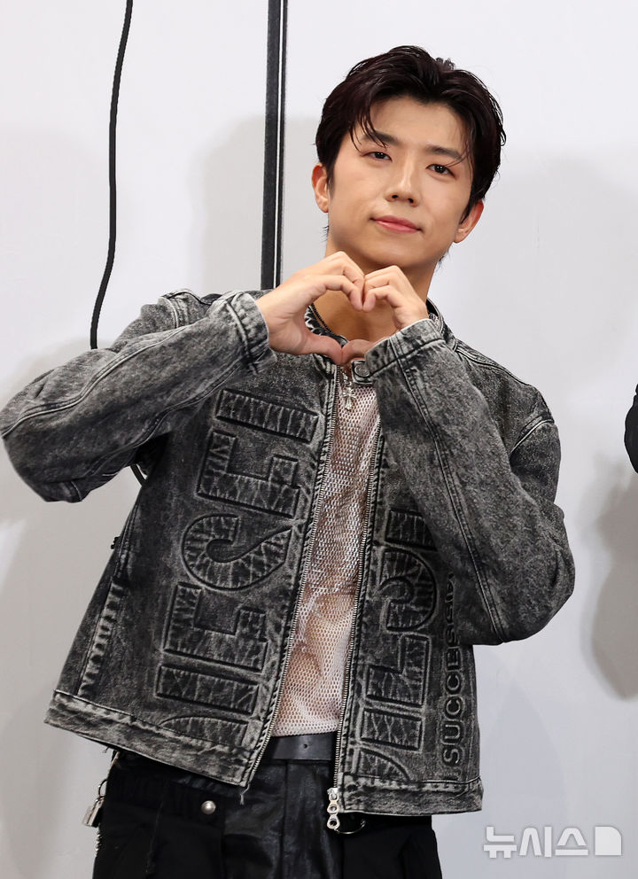 우영기획 이미지