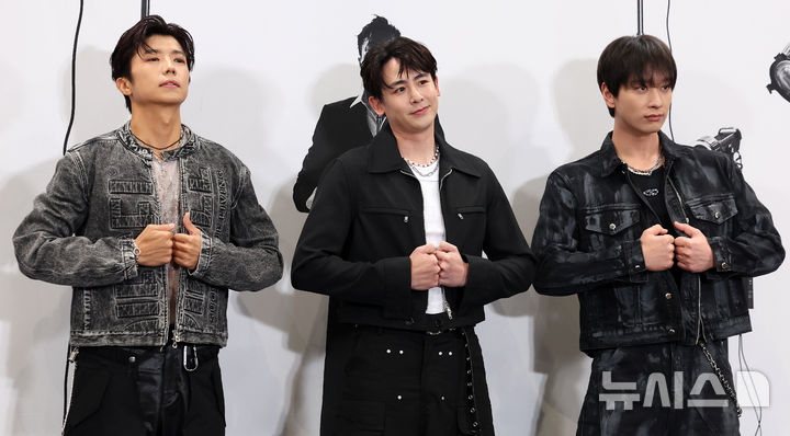 우영기획 이미지