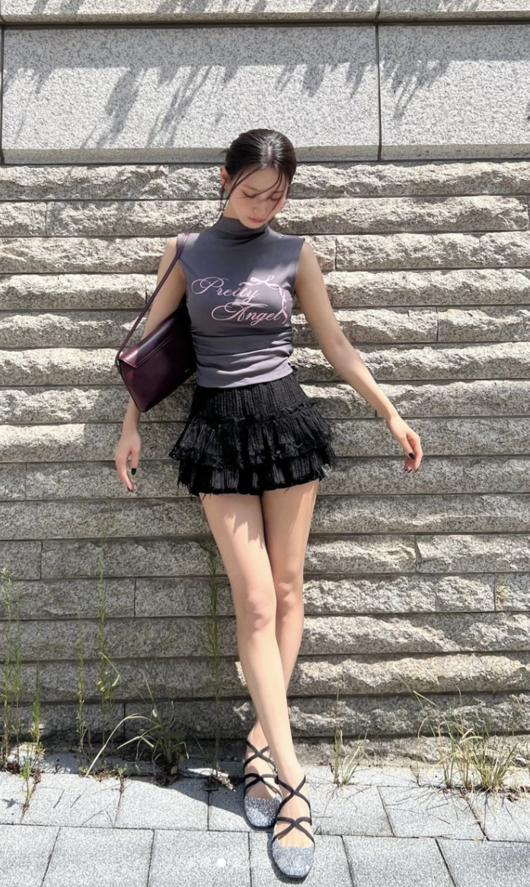 미연 이미지