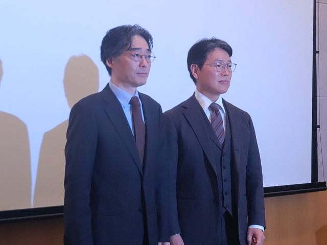 한미약품 주식회사 이미지