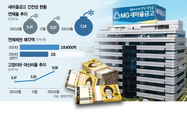 재연 이미지