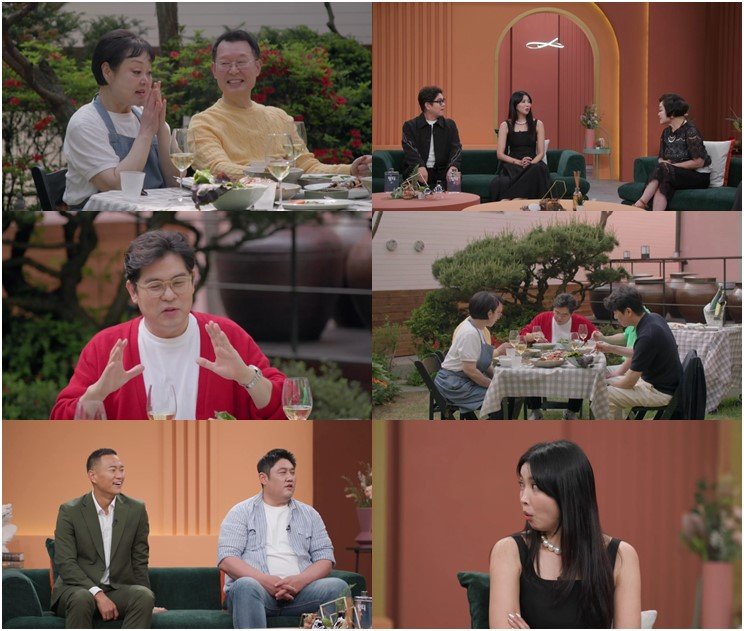 한이스튜디오 이미지