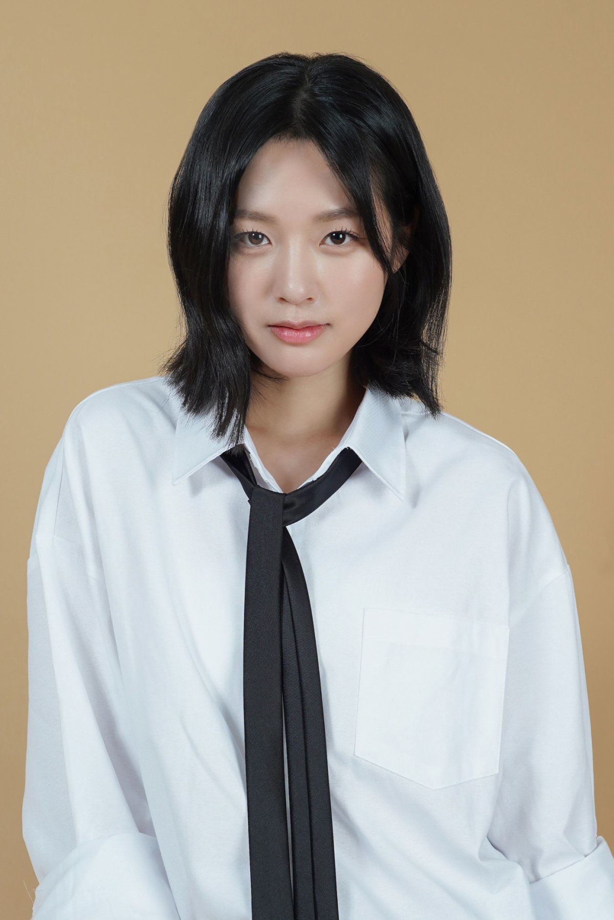 동명이엔씨 이미지