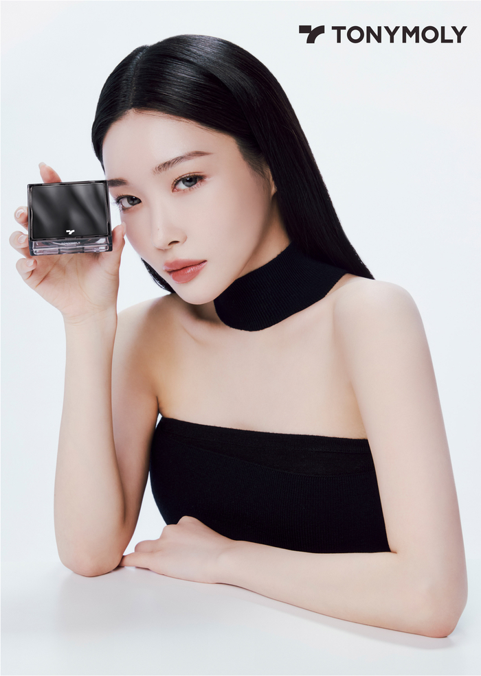 토니모리 이미지