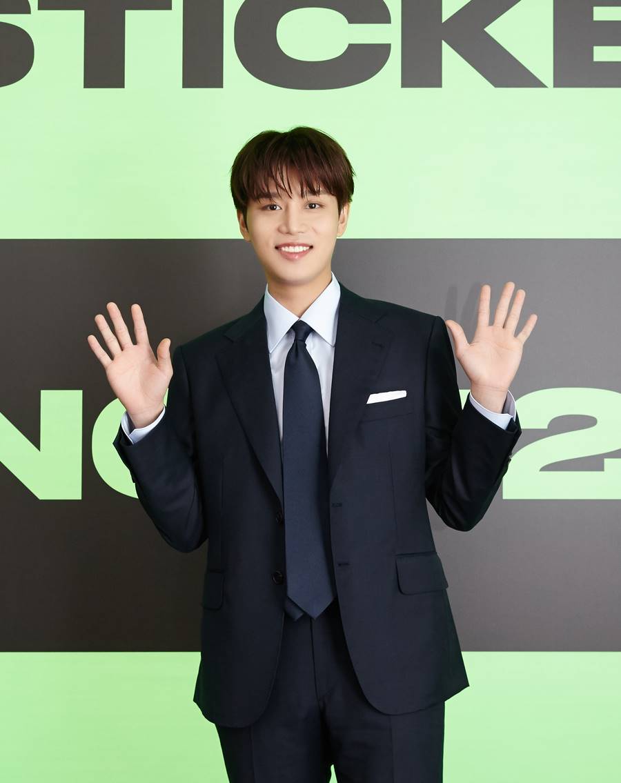 썬태일 이미지