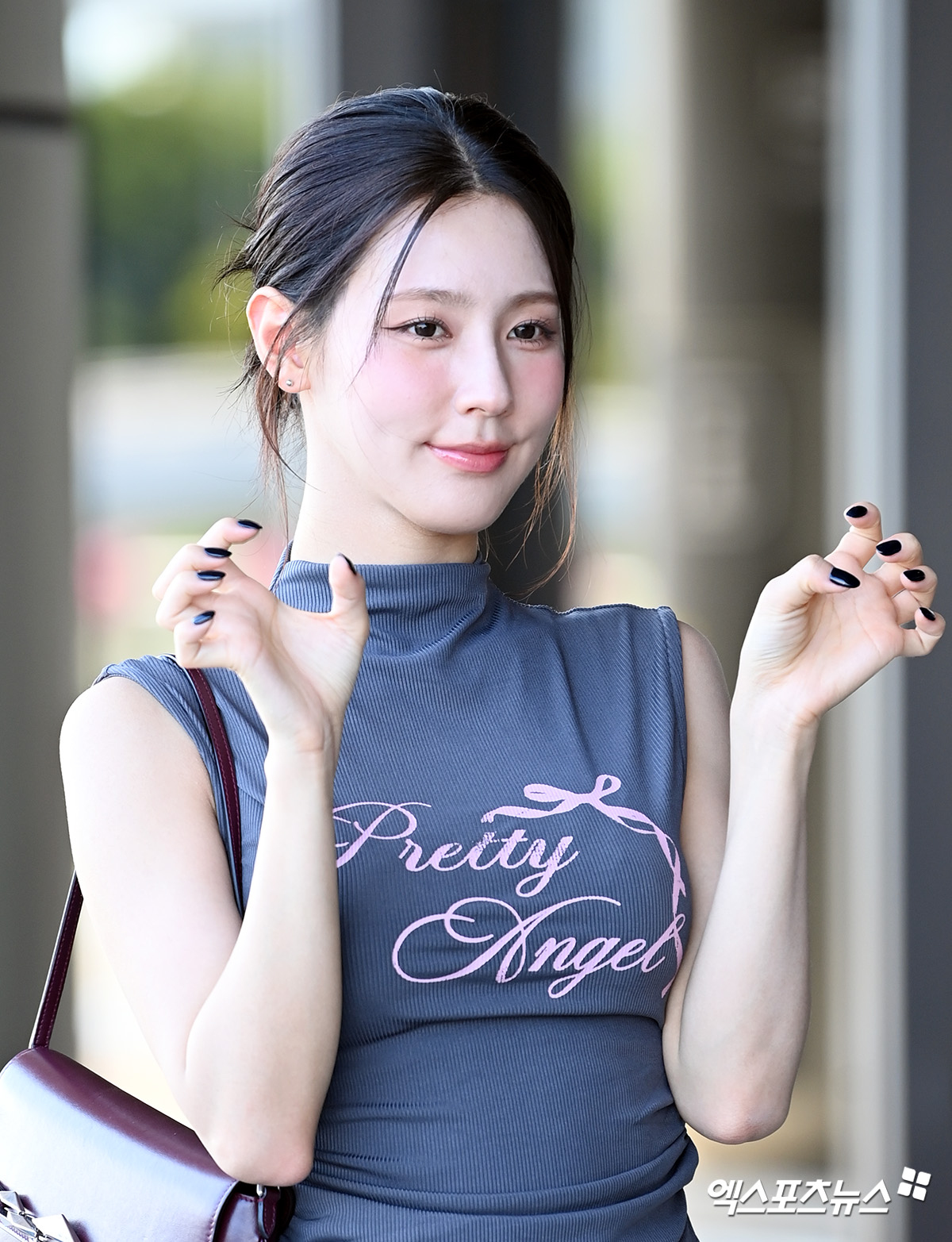 미연네일 이미지