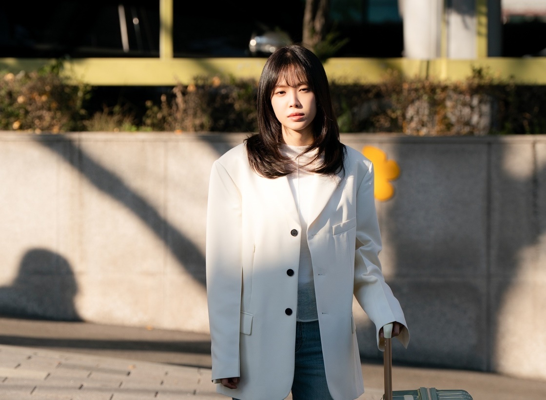 나갈래 이미지