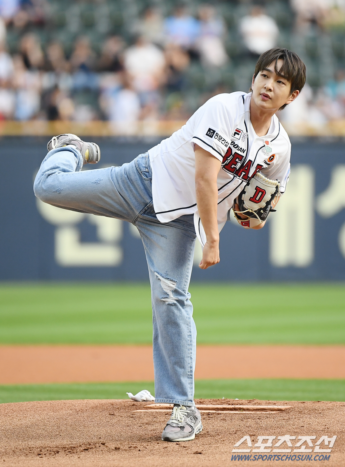 온유 이미지