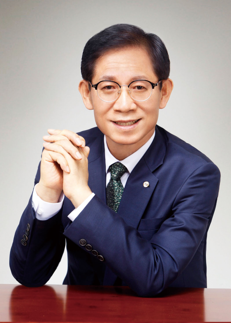 세무법인동반 이미지