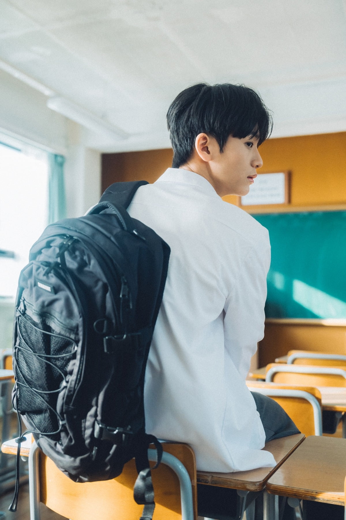 동인광고 이미지