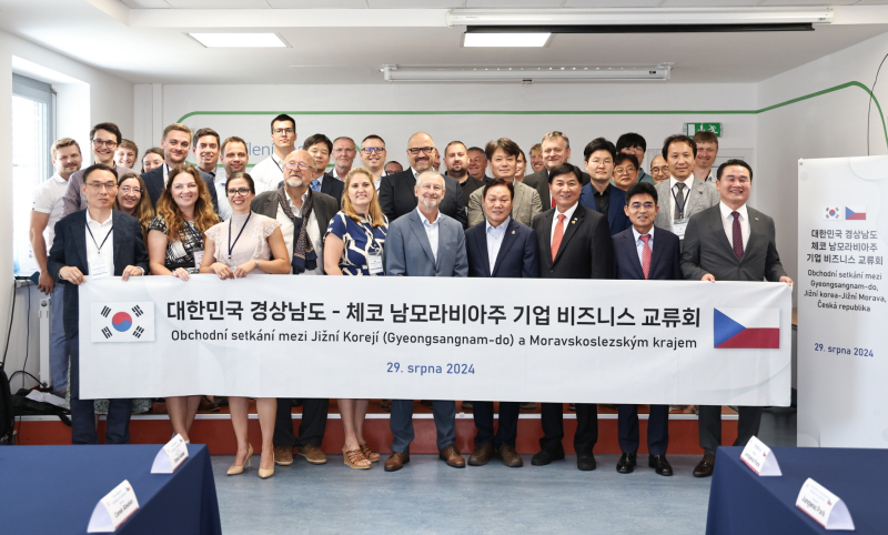 (주)동향기업 이미지