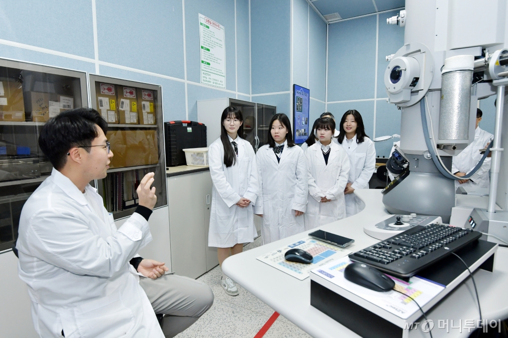 대덕환경기술산업 이미지