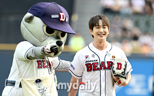 온유 이미지