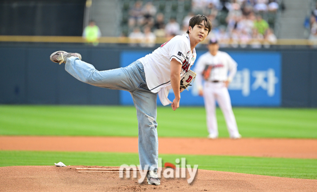 온유 이미지