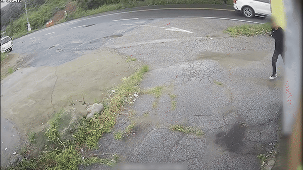 [경찰청 유튜브]