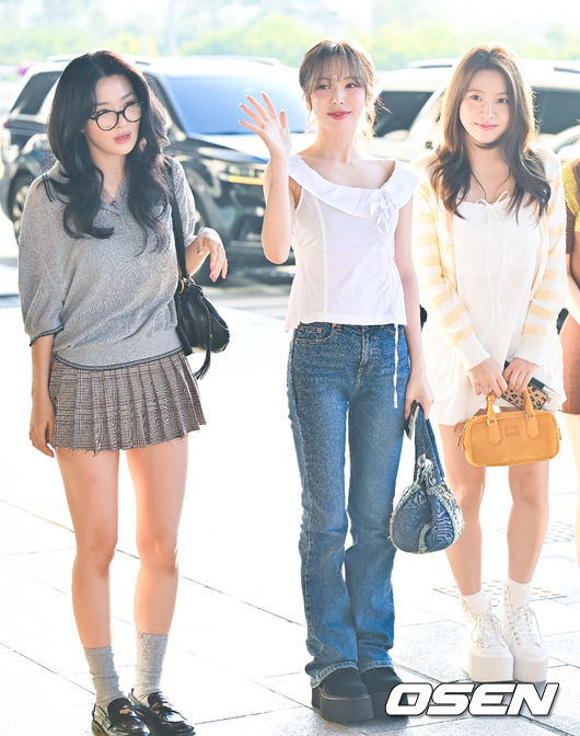 레드벨벳 이미지