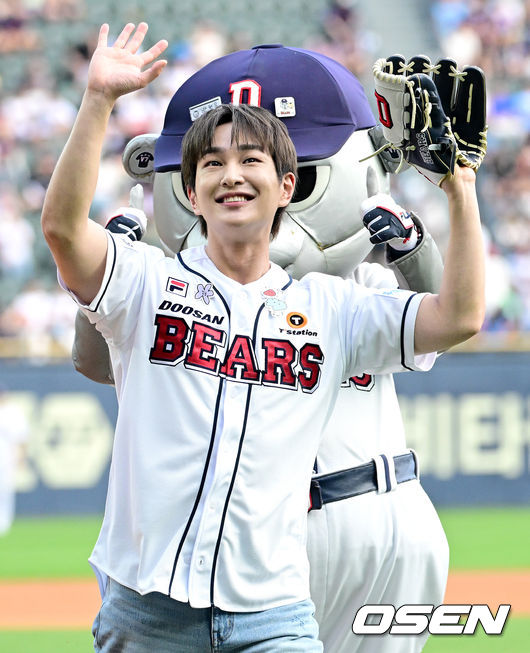 온유 이미지