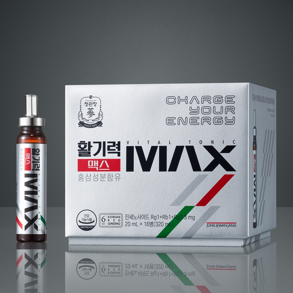 번쩍 이미지