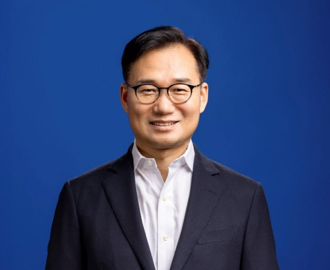 SK스피드메이트 이미지