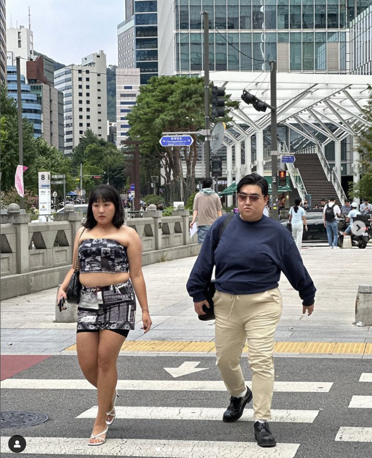 육즙 이미지