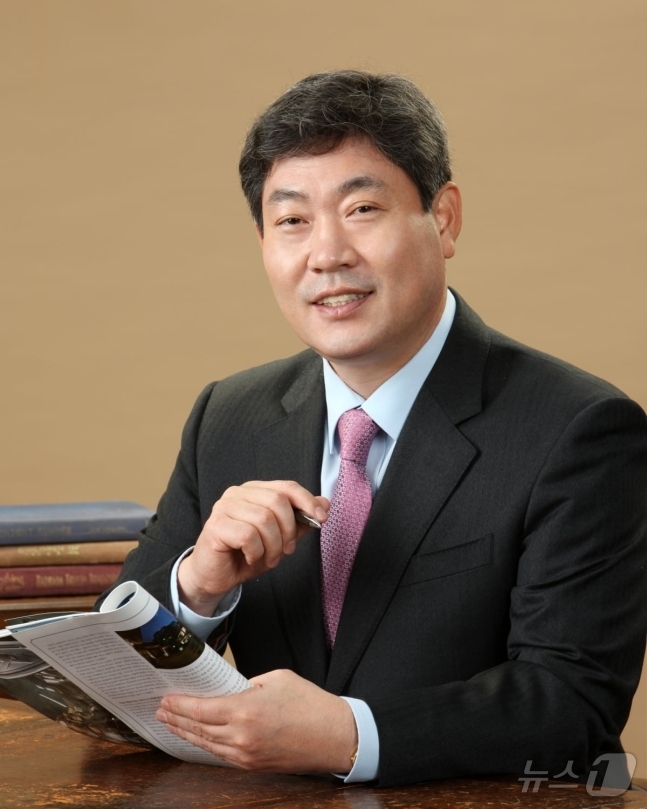 남광건설 이미지