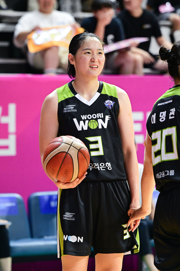 엄지 이미지