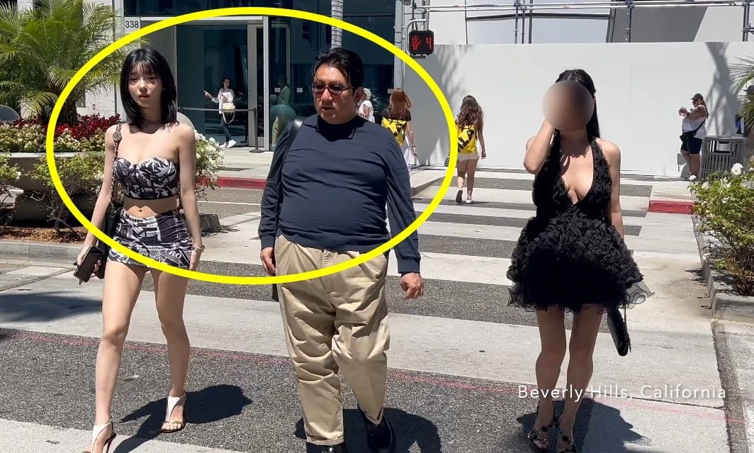 세연 이미지