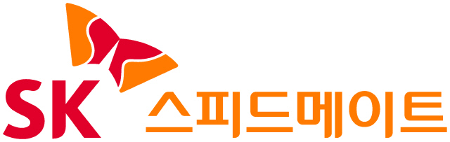 스피드메이트 이미지