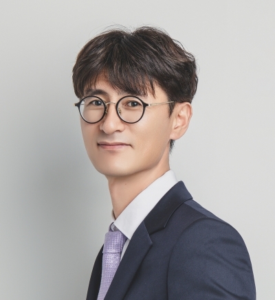 에듀플러스 이미지