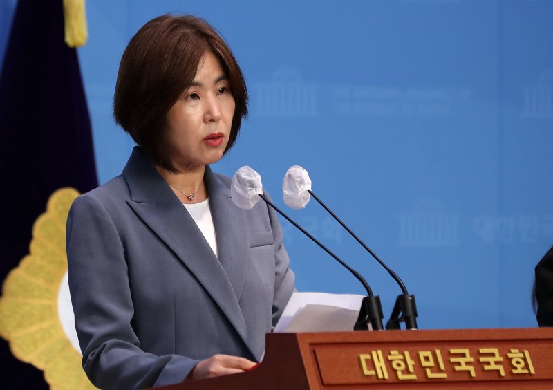 정범식품 이미지