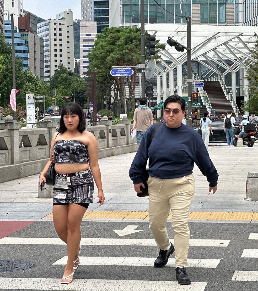 육즙 이미지