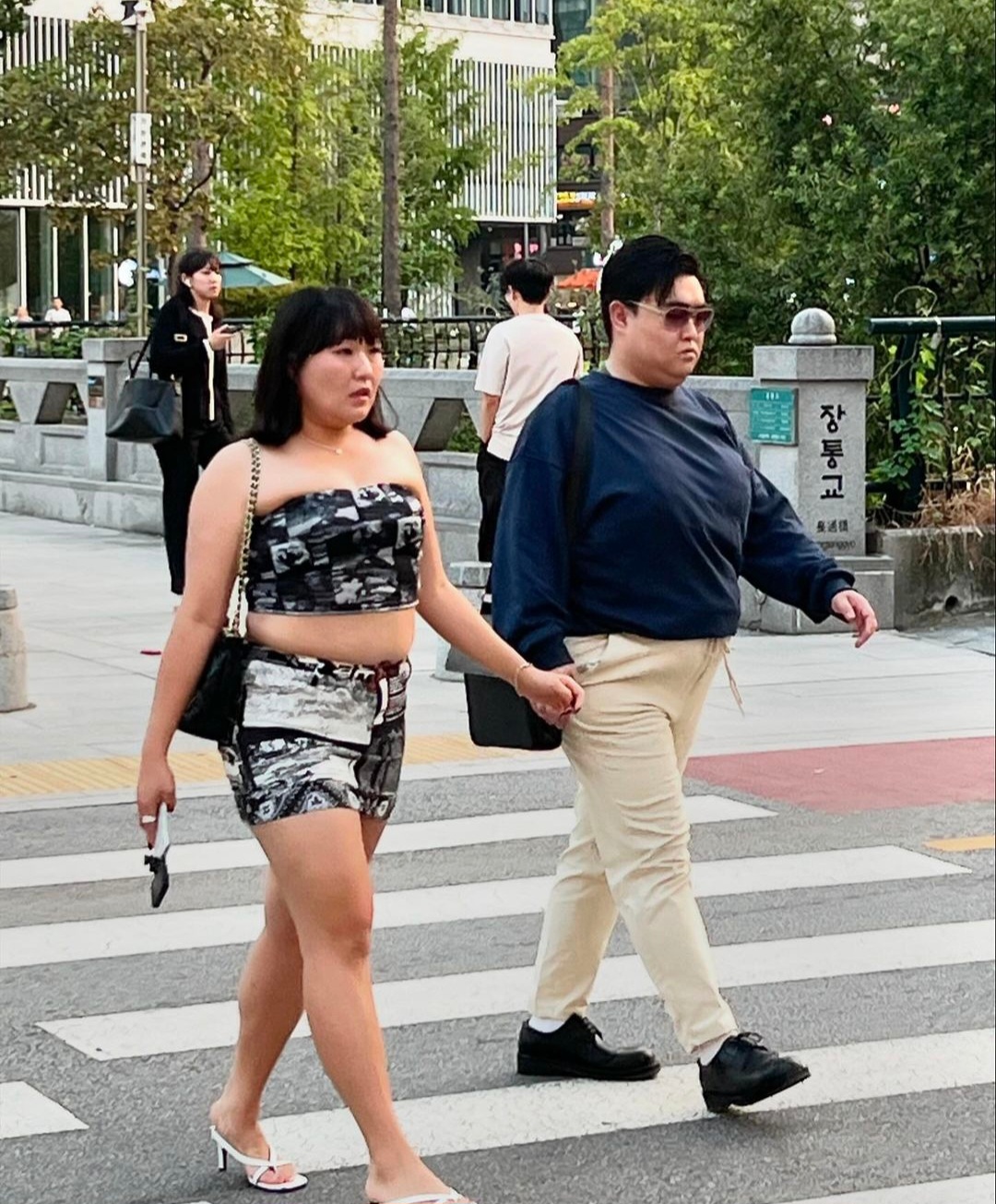육즙 이미지